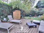 Appartement 2 pièces 51 m²