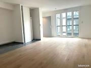 Appartement 2 pièces 51 m²