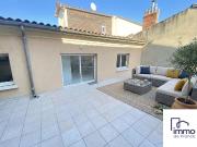 Appartement 2 pièces 51 m²