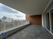 Appartement 2 pièces 51 m²