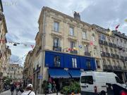 Appartement 2 pièces 51 m²