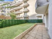 Appartement 2 pièces 51 m²