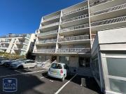 Appartement 2 pièces 51 m²