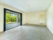 Appartement 2 pièces 51 m²