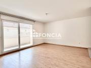 Appartement 2 pièces 51 m²