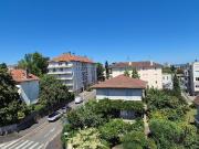 Appartement 2 pièces 51 m²