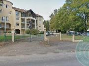 Appartement 2 pièces 51 m²