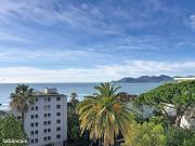 Appartement 2 pièces 51 m²