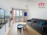 Appartement 2 pièces 51 m²