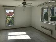 Appartement 2 pièces 51 m²