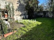 Appartement 2 pièces 51 m²