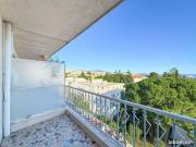 Appartement 2 pièces 51 m²