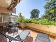 Appartement 2 pièces 51 m²