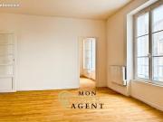 Appartement 2 pièces 51 m²