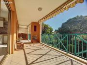 Appartement 2 pièces 51 m²