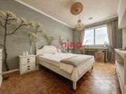 Appartement 2 pièces 51 m²