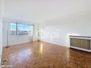 Appartement 2 pièces 51 m²