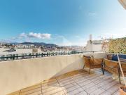 Appartement 2 pièces 52 m²