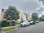 Appartement 2 pièces 51 m²