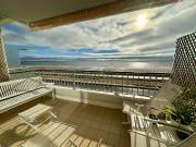 Appartement 2 pièces 51 m²