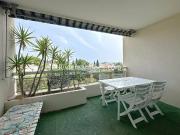 Appartement 2 pièces 51 m²