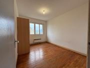 Appartement 2 pièces 51 m²