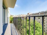 Appartement 2 pièces 51 m²