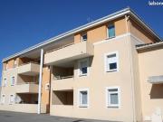 Appartement 2 pièces 51 m²