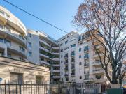 Appartement 2 pièces 51 m²