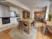 Appartement 2 pièces 51 m²