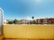 Appartement 2 pièces 51 m²