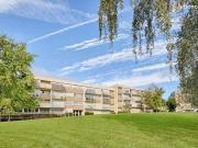 Appartement 2 pièces 51 m²