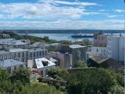 Appartement 2 pièces 51 m²