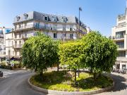 Appartement 2 pièces 51 m²