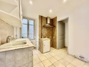 Appartement 2 pièces 51 m²