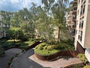 Appartement 2 pièces 51 m²