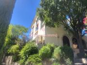 Appartement 2 pièces 51 m²