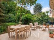 Appartement 2 pièces 51 m²