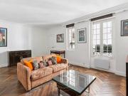 Appartement 2 pièces 51 m²