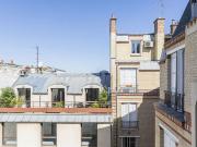 Appartement 2 pièces 51 m²
