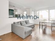 Appartement 2 pièces 51 m²