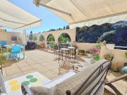 Appartement 2 pièces 51 m²