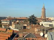 Appartement 2 pièces 51 m²