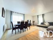 Appartement 2 pièces 51 m²