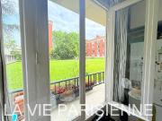 Appartement 2 pièces 51 m²