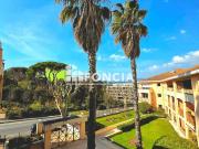 Appartement 2 pièces 51 m²
