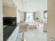 Appartement 2 pièces 51 m²