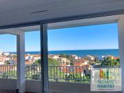 Appartement 2 pièces 51 m²