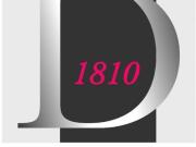 Appartement 2 pièces 51 m²