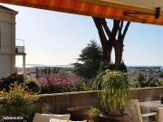 Appartement 2 pièces 51 m²